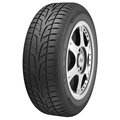 Tire Nankang 265/60R18